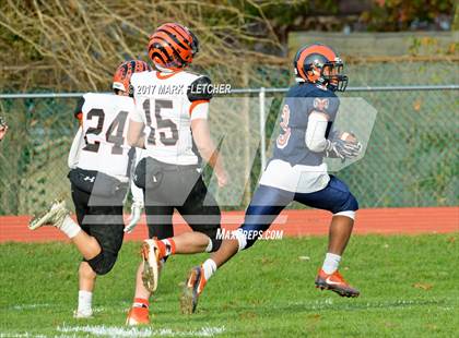 Thumbnail 1 in Barnegat @ Overbrook photogallery.