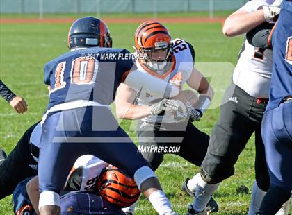 Thumbnail 3 in Barnegat @ Overbrook photogallery.