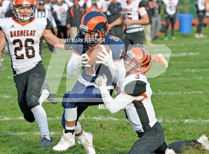 Thumbnail 3 in Barnegat @ Overbrook photogallery.