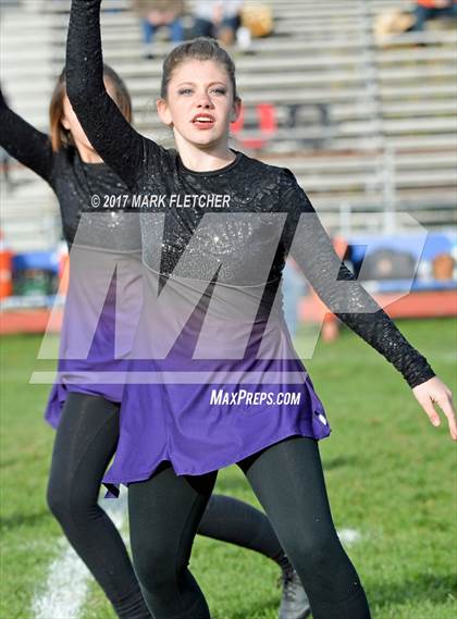 Thumbnail 2 in Barnegat @ Overbrook photogallery.