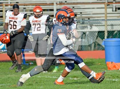 Thumbnail 3 in Barnegat @ Overbrook photogallery.