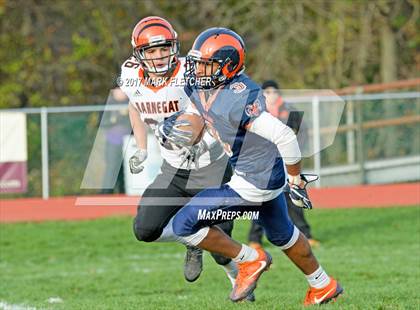 Thumbnail 2 in Barnegat @ Overbrook photogallery.