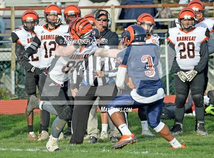 Thumbnail 2 in Barnegat @ Overbrook photogallery.