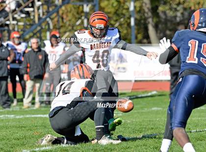 Thumbnail 1 in Barnegat @ Overbrook photogallery.