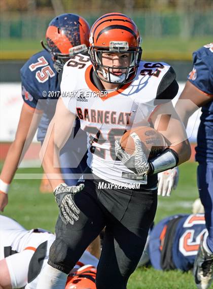 Thumbnail 1 in Barnegat @ Overbrook photogallery.