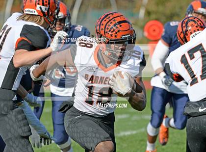 Thumbnail 2 in Barnegat @ Overbrook photogallery.