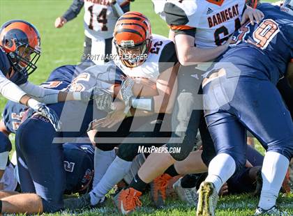 Thumbnail 2 in Barnegat @ Overbrook photogallery.