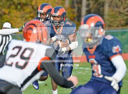 Thumbnail 3 in Barnegat @ Overbrook photogallery.