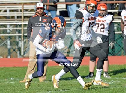 Thumbnail 3 in Barnegat @ Overbrook photogallery.