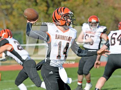 Thumbnail 3 in Barnegat @ Overbrook photogallery.