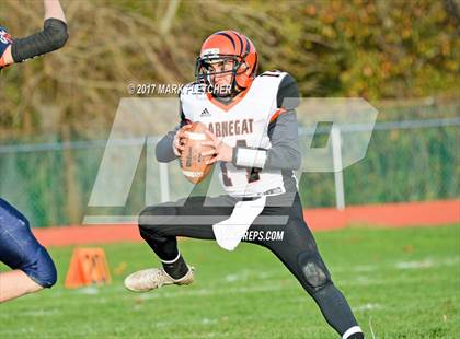 Thumbnail 2 in Barnegat @ Overbrook photogallery.