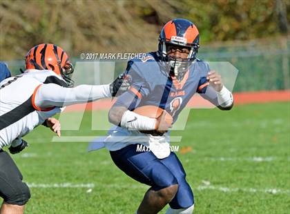 Thumbnail 3 in Barnegat @ Overbrook photogallery.