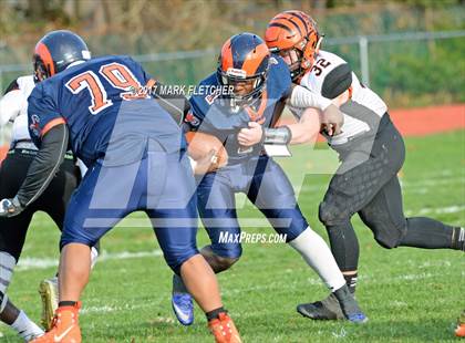 Thumbnail 2 in Barnegat @ Overbrook photogallery.