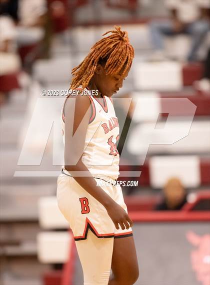 Thumbnail 2 in Veterans vs Baldwin (Hardwood Invitational) photogallery.
