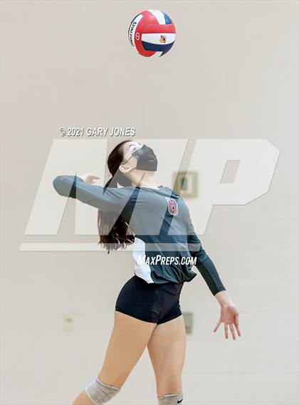 Thumbnail 1 in Santa Cruz @ Whitney photogallery.