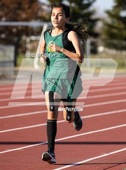 Thumbnail 3 in Laguna Creek @ Monterey Trail photogallery.
