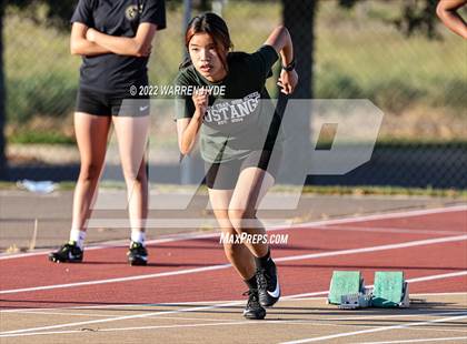 Thumbnail 3 in Laguna Creek @ Monterey Trail photogallery.