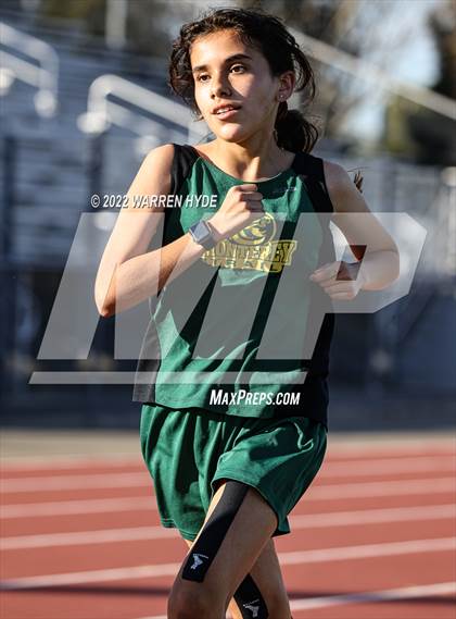 Thumbnail 3 in Laguna Creek @ Monterey Trail photogallery.