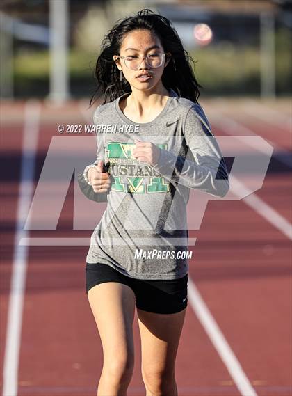 Thumbnail 3 in Laguna Creek @ Monterey Trail photogallery.