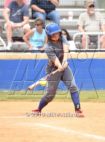 Thumbnail 1 in Red Bank vs East Ridge photogallery.