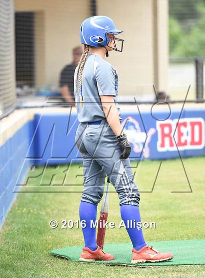 Thumbnail 2 in Red Bank vs East Ridge photogallery.