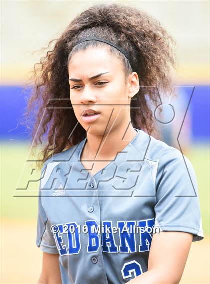 Thumbnail 1 in Red Bank vs East Ridge photogallery.