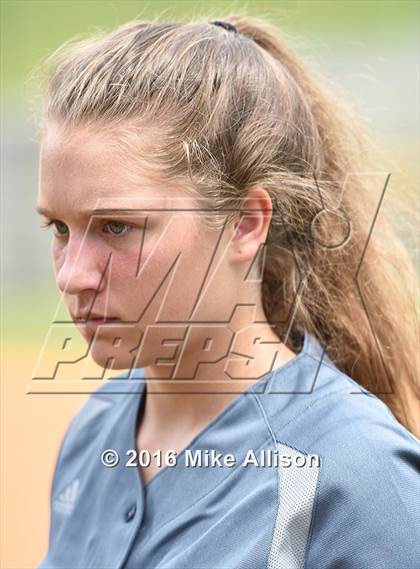 Thumbnail 1 in Red Bank vs East Ridge photogallery.
