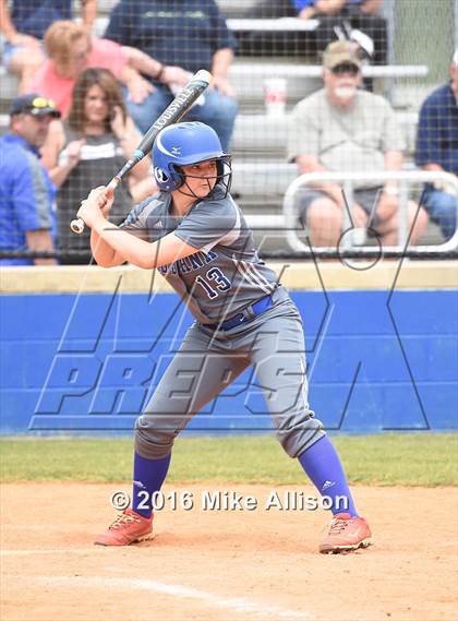 Thumbnail 1 in Red Bank vs East Ridge photogallery.
