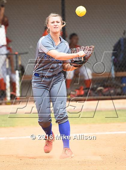 Thumbnail 1 in Red Bank vs East Ridge photogallery.