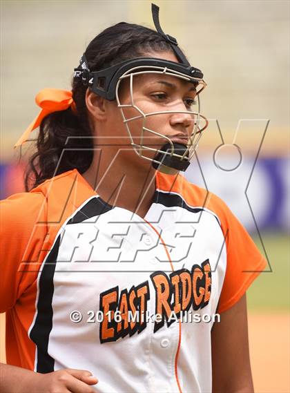 Thumbnail 2 in Red Bank vs East Ridge photogallery.