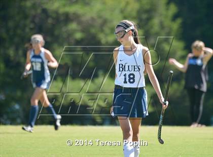 Thumbnail 1 in Forsyth Country Day @ Asheville School photogallery.