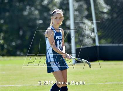 Thumbnail 1 in Forsyth Country Day @ Asheville School photogallery.