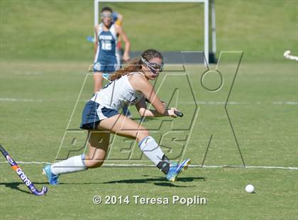 Thumbnail 2 in Forsyth Country Day @ Asheville School photogallery.