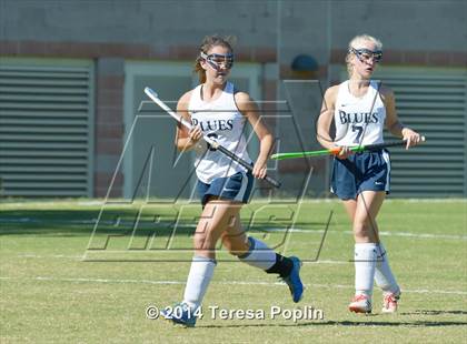 Thumbnail 2 in Forsyth Country Day @ Asheville School photogallery.