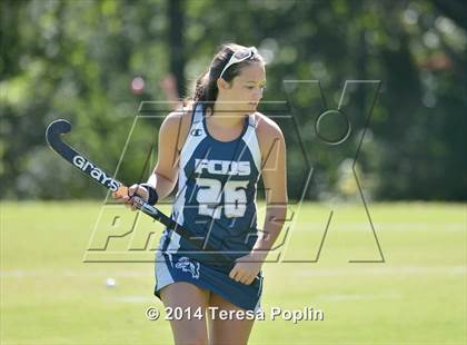 Thumbnail 2 in Forsyth Country Day @ Asheville School photogallery.