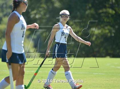 Thumbnail 2 in Forsyth Country Day @ Asheville School photogallery.