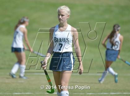 Thumbnail 2 in Forsyth Country Day @ Asheville School photogallery.