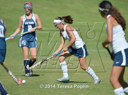 Thumbnail 3 in Forsyth Country Day @ Asheville School photogallery.