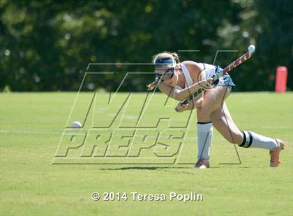 Thumbnail 1 in Forsyth Country Day @ Asheville School photogallery.
