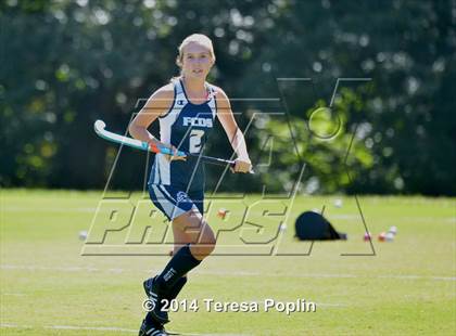 Thumbnail 3 in Forsyth Country Day @ Asheville School photogallery.