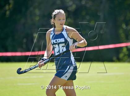 Thumbnail 1 in Forsyth Country Day @ Asheville School photogallery.