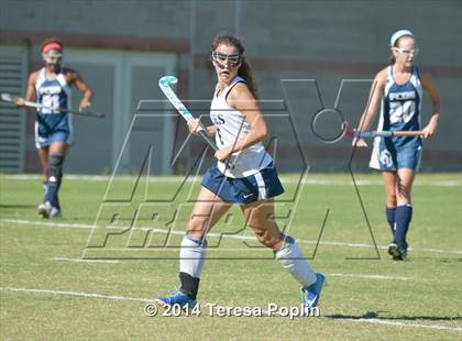 Thumbnail 2 in Forsyth Country Day @ Asheville School photogallery.