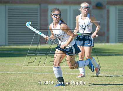 Thumbnail 3 in Forsyth Country Day @ Asheville School photogallery.