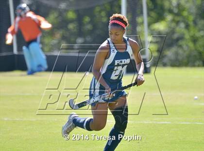 Thumbnail 2 in Forsyth Country Day @ Asheville School photogallery.