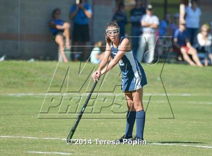 Thumbnail 3 in Forsyth Country Day @ Asheville School photogallery.