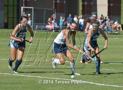 Thumbnail 1 in Forsyth Country Day @ Asheville School photogallery.