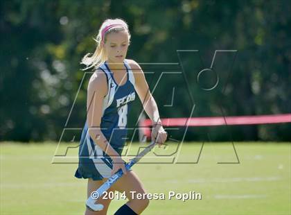 Thumbnail 3 in Forsyth Country Day @ Asheville School photogallery.