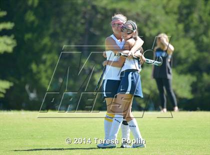 Thumbnail 3 in Forsyth Country Day @ Asheville School photogallery.