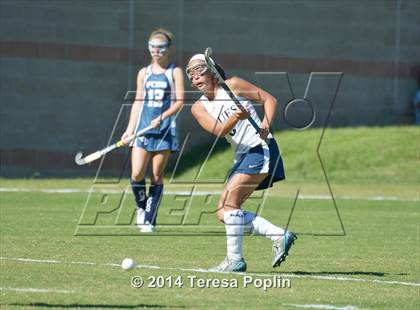 Thumbnail 1 in Forsyth Country Day @ Asheville School photogallery.