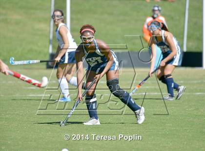 Thumbnail 3 in Forsyth Country Day @ Asheville School photogallery.